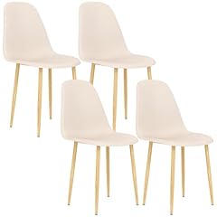 Homcom modern dining for sale  Delivered anywhere in UK