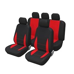 Dxdzznb audi line for sale  Delivered anywhere in USA 