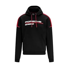 Stitched motorsport herren gebraucht kaufen  Wird an jeden Ort in Deutschland