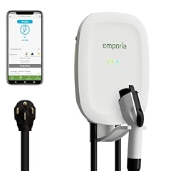 Emporia charger level for sale  Delivered anywhere in USA 