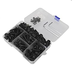 Motorcycle bolts screw for sale  Delivered anywhere in UK