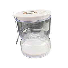 Fonowx pickle grabber for sale  Delivered anywhere in UK