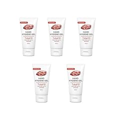 Lifebuoy hand hygiene for sale  Delivered anywhere in UK