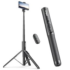 Sensyne phone tripod for sale  Delivered anywhere in USA 
