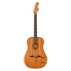 Fender highway series for sale  Delivered anywhere in USA 