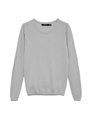 Vero moda vmcare d'occasion  Livré partout en France