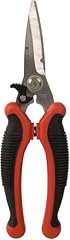 Wiss wezsnip ez for sale  Delivered anywhere in USA 