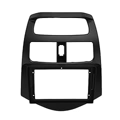 Chiciris navigation frame for sale  Delivered anywhere in UK