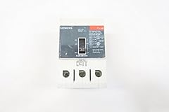 Siemens lgb3b030 type for sale  Delivered anywhere in USA 