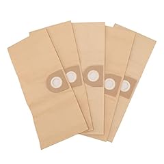5pcs vacuum cleaner for sale  Delivered anywhere in UK