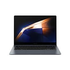 Samsung galaxy book4 for sale  Delivered anywhere in USA 
