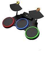 Activision wireless drum for sale  Delivered anywhere in UK