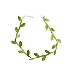 Lifkome collana girocollo usato  Spedito ovunque in Italia 