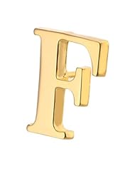 Zpdnurzl english letter for sale  Delivered anywhere in USA 