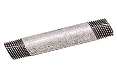 Boutté 2138317 tf2610 d'occasion  Livré partout en France