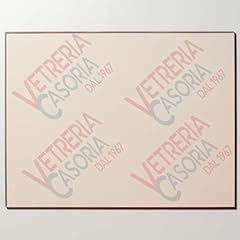 Vetro ceramico per usato  Spedito ovunque in Italia 