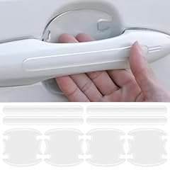 Jiuqiwang 8pcs clear for sale  Delivered anywhere in UK