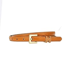 Yuangu women orange for sale  Delivered anywhere in UK