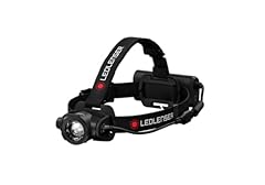Ledlenser 502123 kopflampe gebraucht kaufen  Wird an jeden Ort in Deutschland
