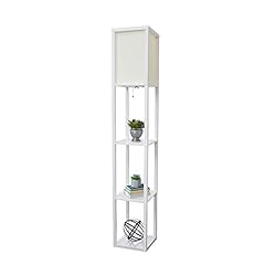 Simple designs lf1014 for sale  Delivered anywhere in USA 