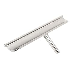 Respicefinem 12in silver for sale  Delivered anywhere in UK