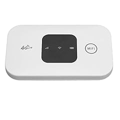 Zunate routeur wifi d'occasion  Livré partout en France