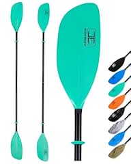 Oceanbroad kayak paddle for sale  Delivered anywhere in USA 