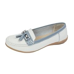 Ladies womens slip for sale  Delivered anywhere in UK