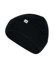 peau lainee homme d'occasion peau lainee homme d'occasion Livré partout en France