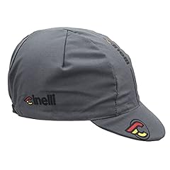 Cinelli supercorsa cappellino usato  Spedito ovunque in Italia 