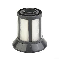 Replacement filter tesco for sale  Delivered anywhere in UK