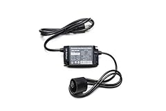 Hqua ows 455eb for sale  Delivered anywhere in USA 