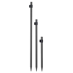 Drennan specialist bank for sale  Delivered anywhere in UK