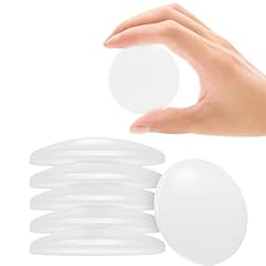 Horsmiyala silicone door for sale  Delivered anywhere in USA 
