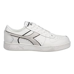 Diadora mens magic for sale  Delivered anywhere in UK