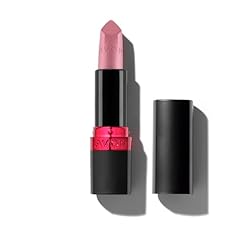 Avon rossetto ultra usato  Spedito ovunque in Italia 