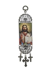 N580 religious icon for sale  Delivered anywhere in UK