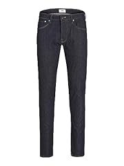 Jack jones rddglenn d'occasion  Livré partout en France