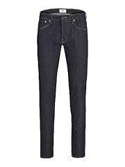 Jack jones jean d'occasion  Livré partout en France