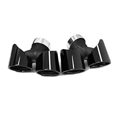 Quad 304 stainless for sale  Delivered anywhere in USA 