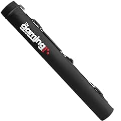 Gmc carry tube d'occasion  Livré partout en France