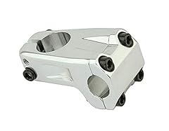 Lowrider silver alloy for sale  Delivered anywhere in USA 