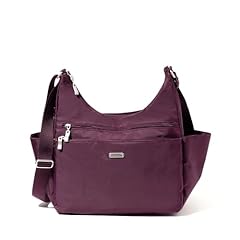 Baggallini essential hobo for sale  Delivered anywhere in USA 