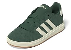 Adidas grand court for sale  Delivered anywhere in USA 