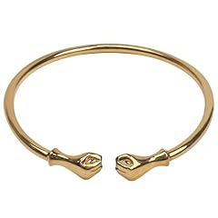 Marsrut brass bracelets for sale  Delivered anywhere in USA 