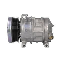 Denso compressore aria usato  Spedito ovunque in Italia 