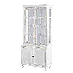Bknroihb 77.5 tall for sale  Delivered anywhere in USA 