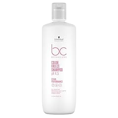 Schwarzkopf color freeze for sale  Delivered anywhere in UK