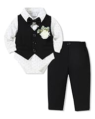 Sanmio baby boy for sale  Delivered anywhere in USA 