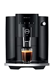 Jura automatic coffee for sale  Delivered anywhere in USA 